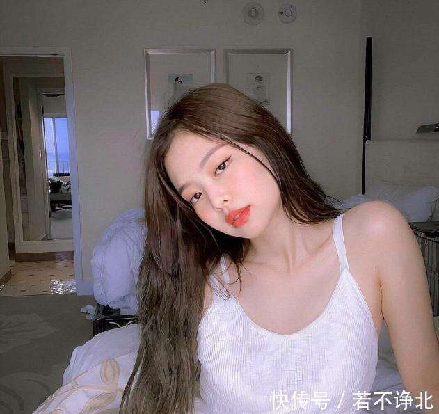 菲律宾的结婚证流程有什么？